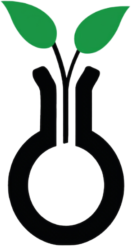 Plantomatic