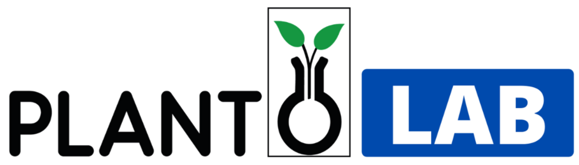 PlantoLab