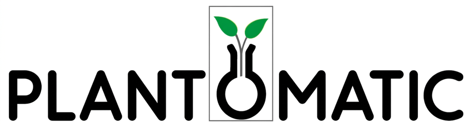 Plantomatic®